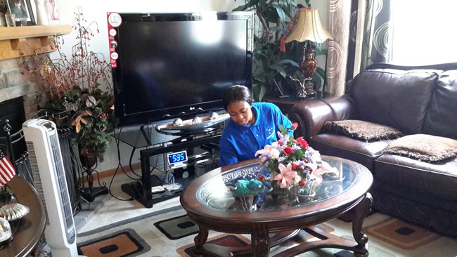 cleaning_different_table