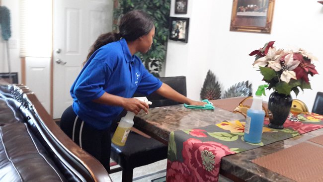 cleaning_table